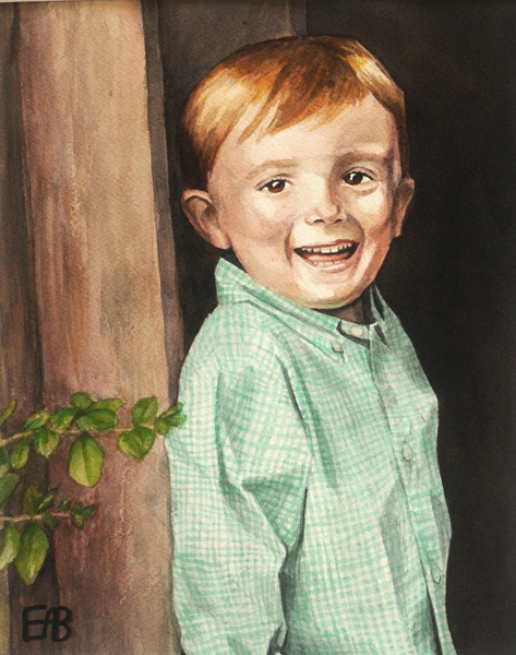 boy_in_checked_shirt