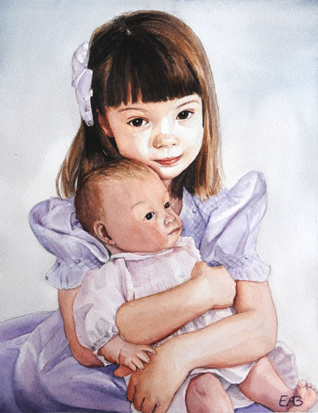 child_with_doll