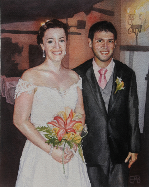 couple_at_their_wedding