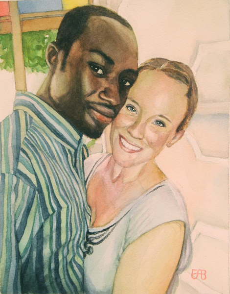 couple_in_haiti