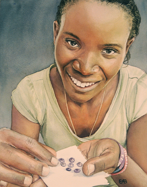 michel-ange_with_gems