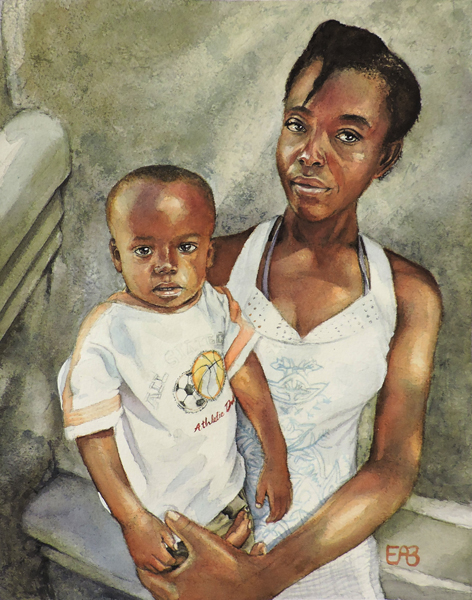 ti_sourit_and_his_aunt